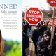 Image for article titled Former Planned Parenthood Director: It's An "Abortion Machine"